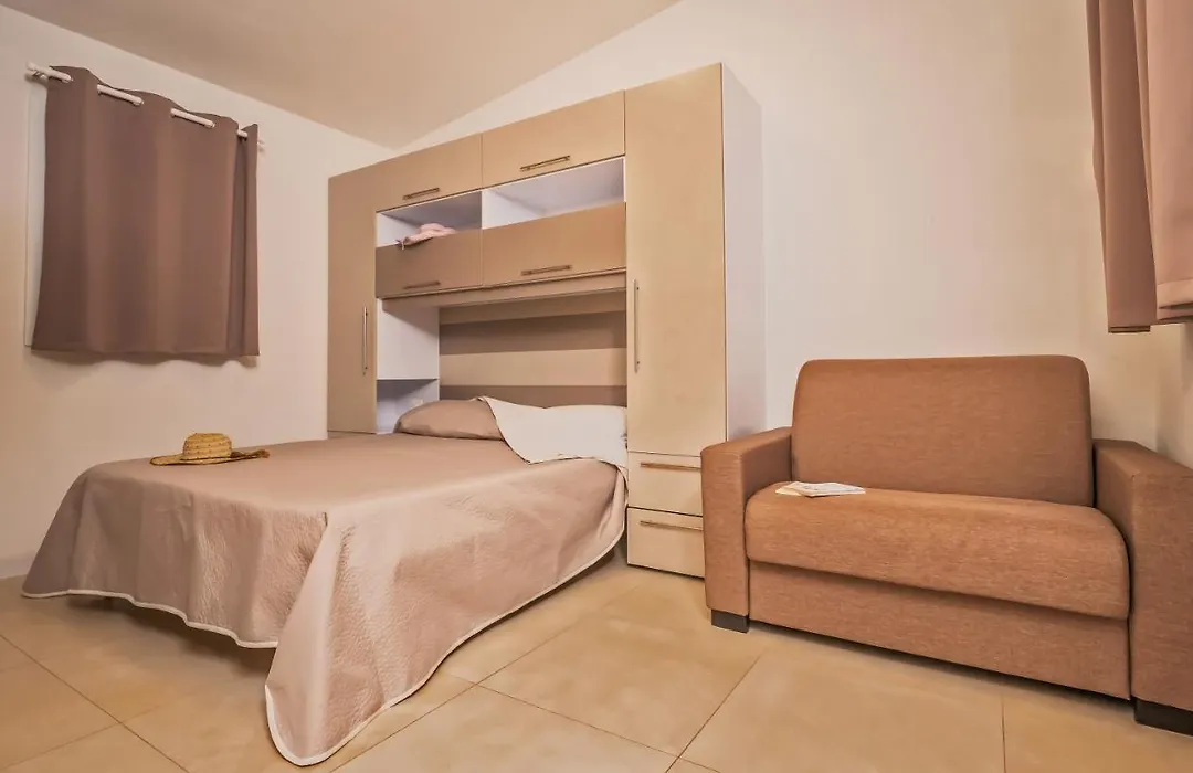 Villaggio Leucosia-1