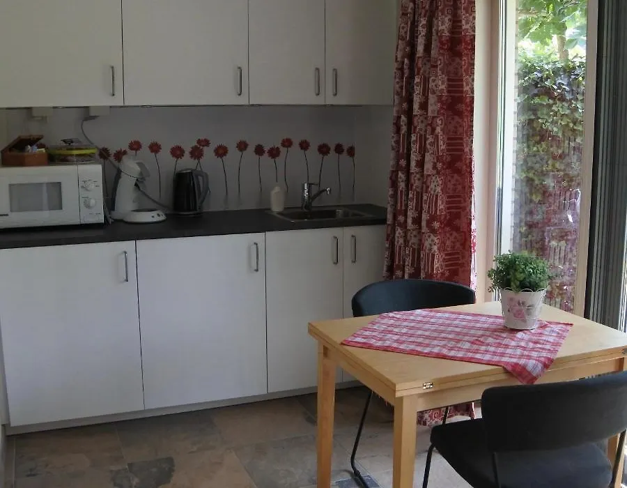 B&B De Linde-1