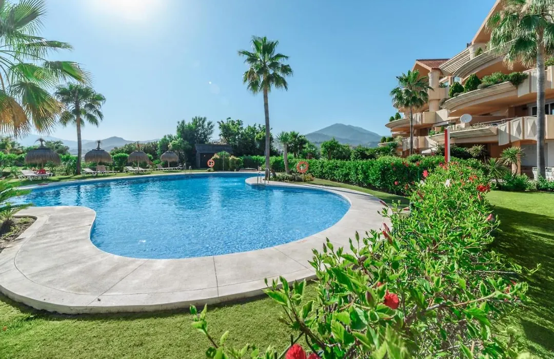 Magna Marbella-1