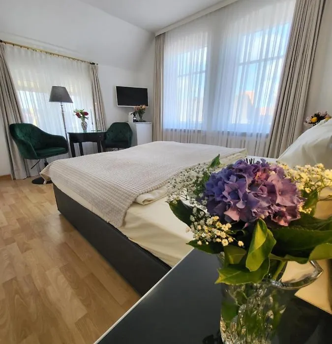 Villa Wally-1