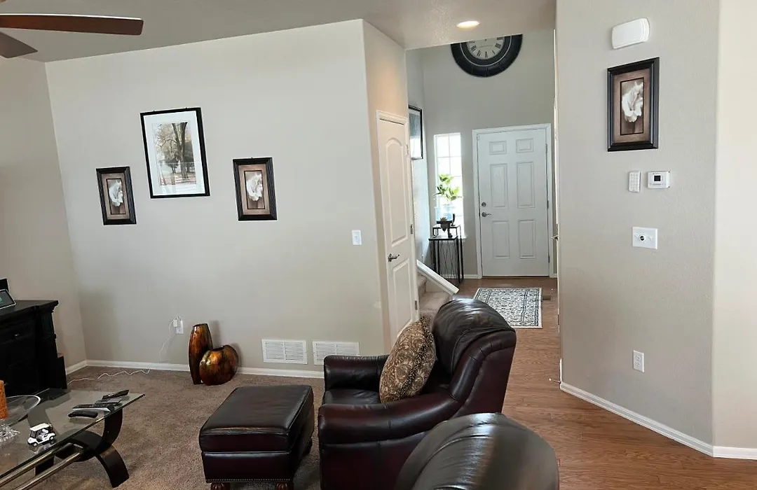 Promontory Stay-1