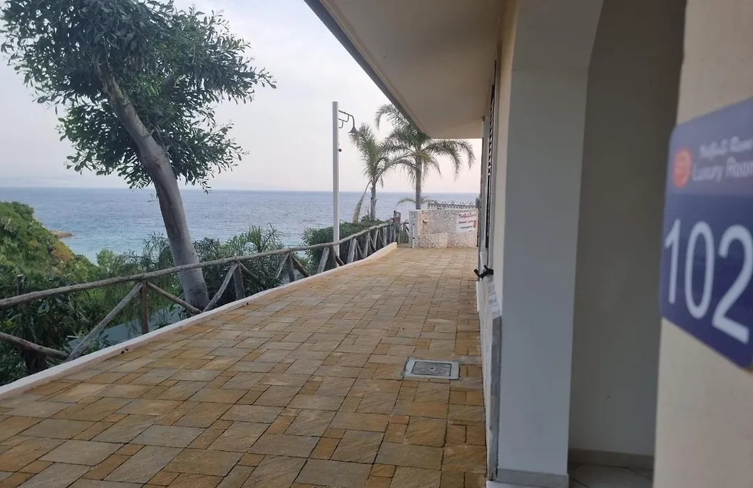 ValGiuSi Resort-1