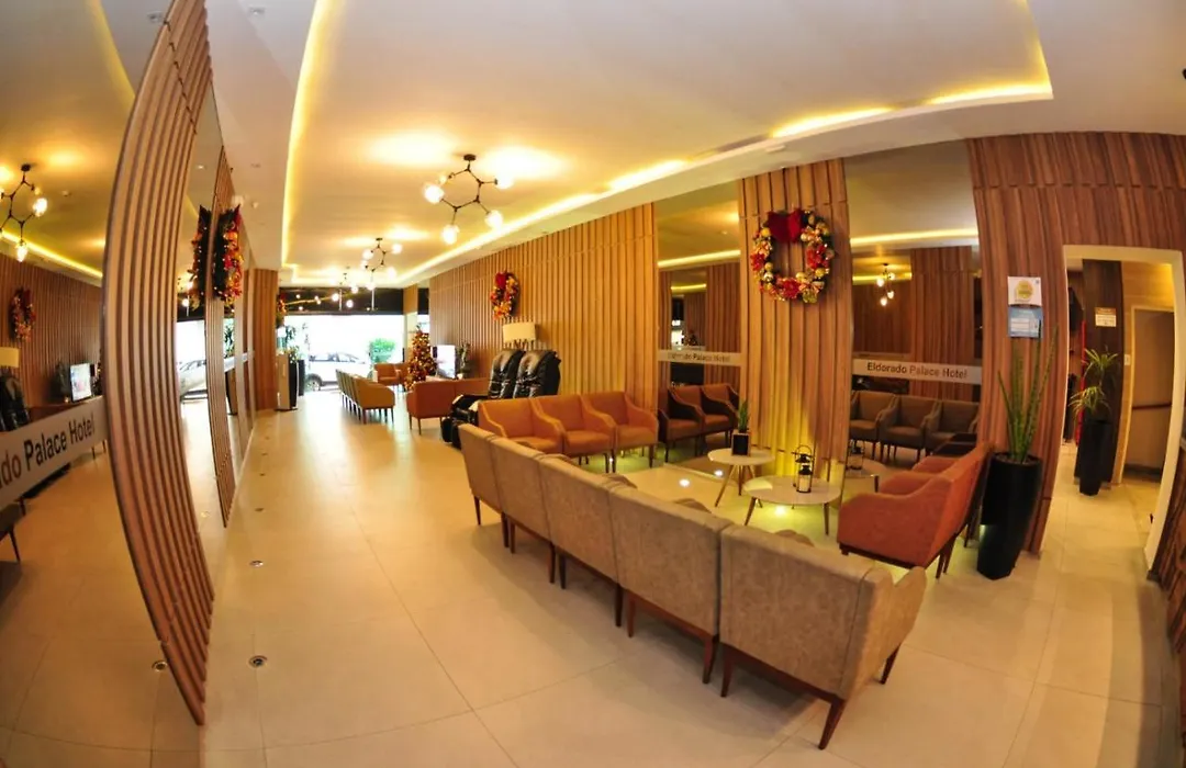 Eldorado Palace Hotel-1