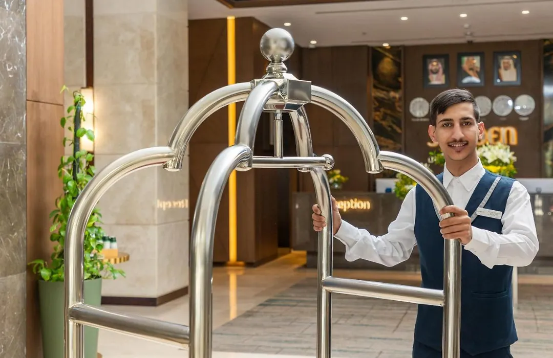 Jayden Hotel-1