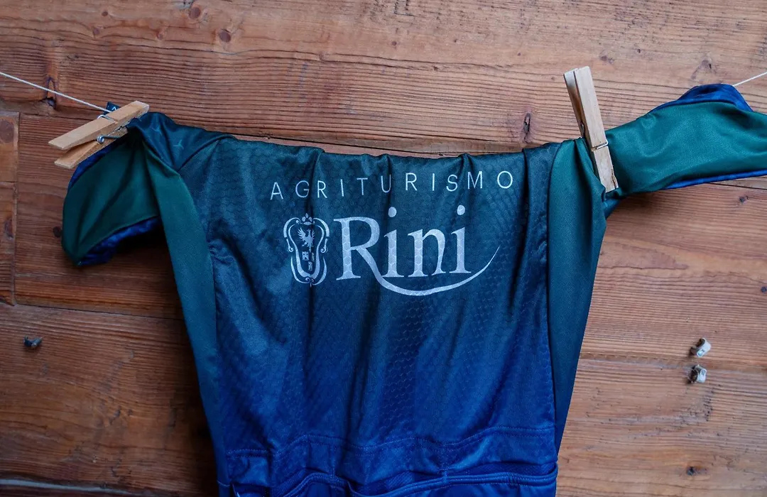 Agriturismo Rini-1