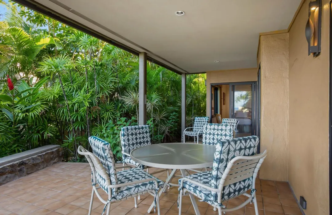 Wailea Elua Village - Coraltree Residence Collection-1