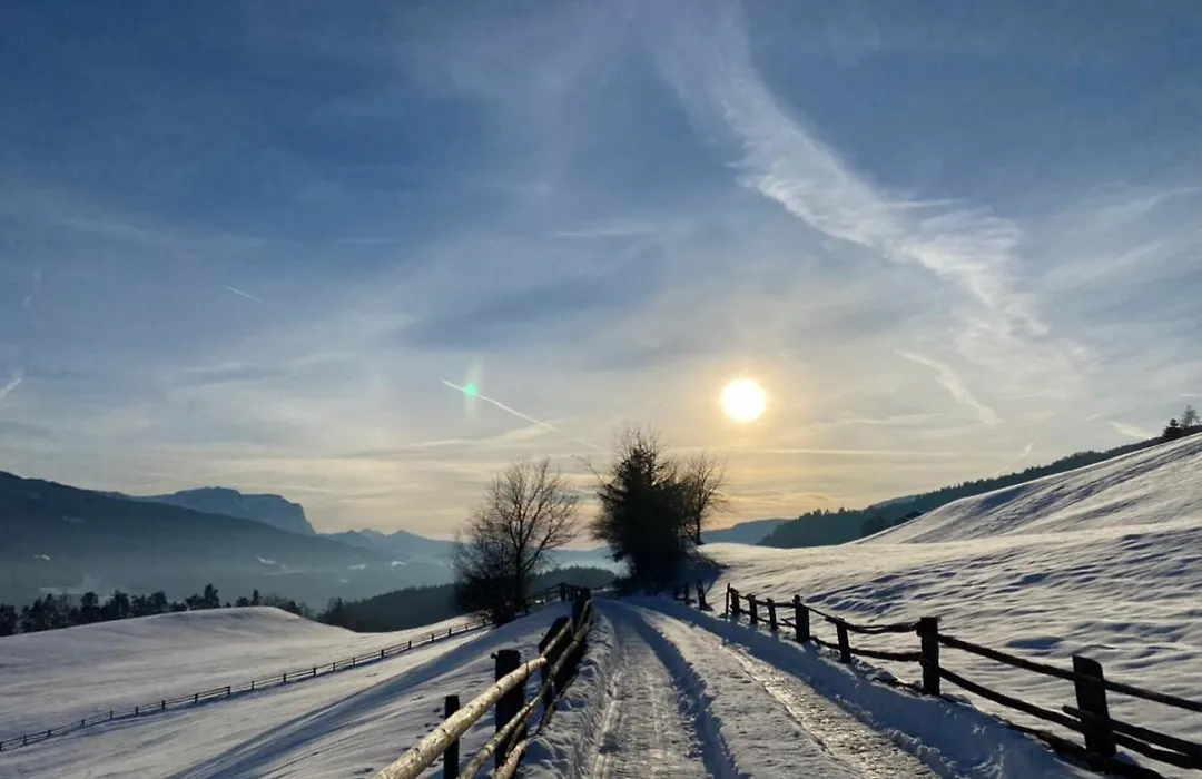 Stocknerhof-1