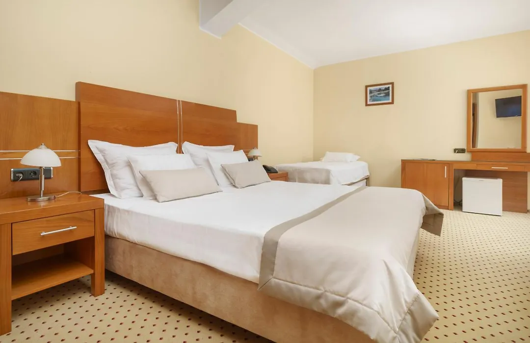 Hotel Duje-1