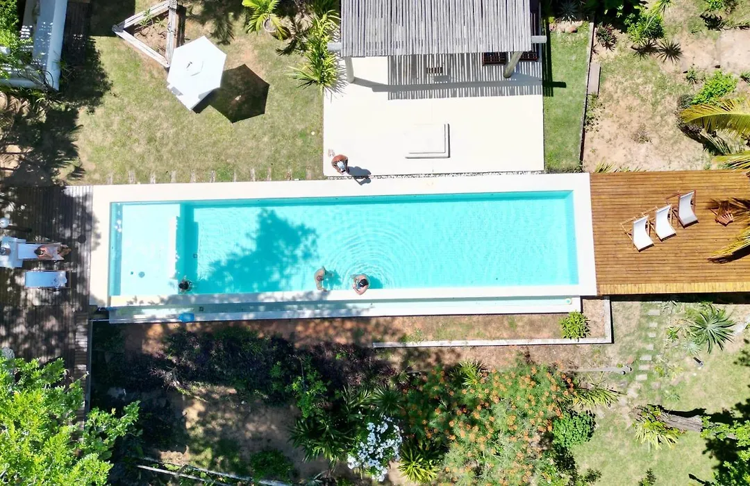 Baleias home-1