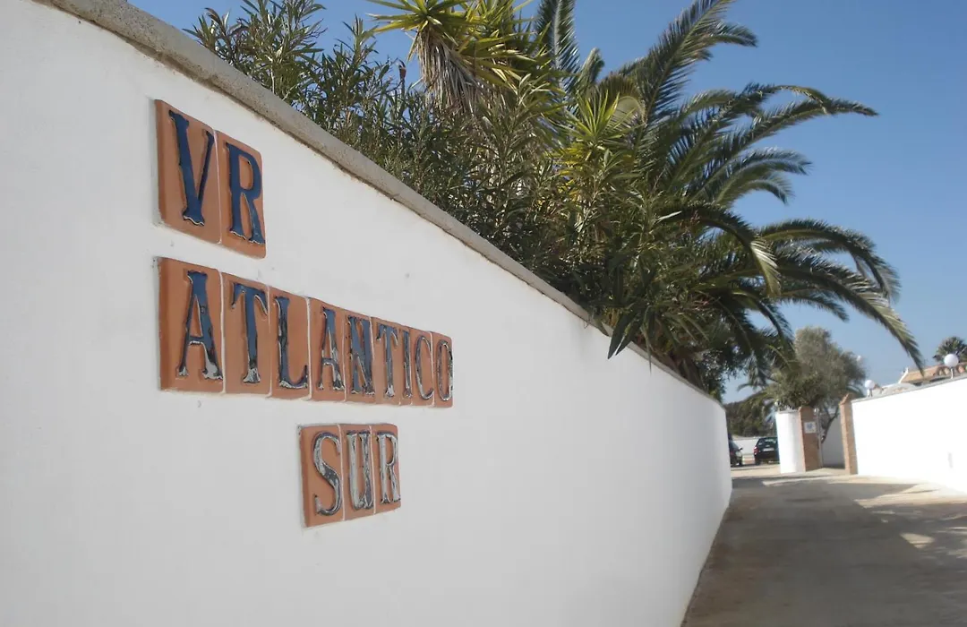 Vivienda Rural Atlantico Sur-1