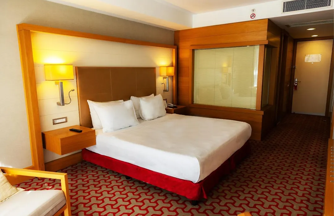 Divan Bursa-1