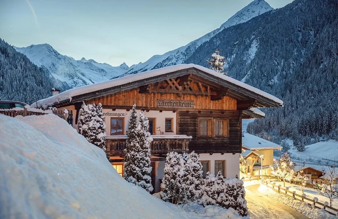 Laerchenheim-1