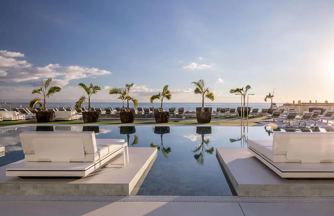 Royal Hideaway Corales Suites-1