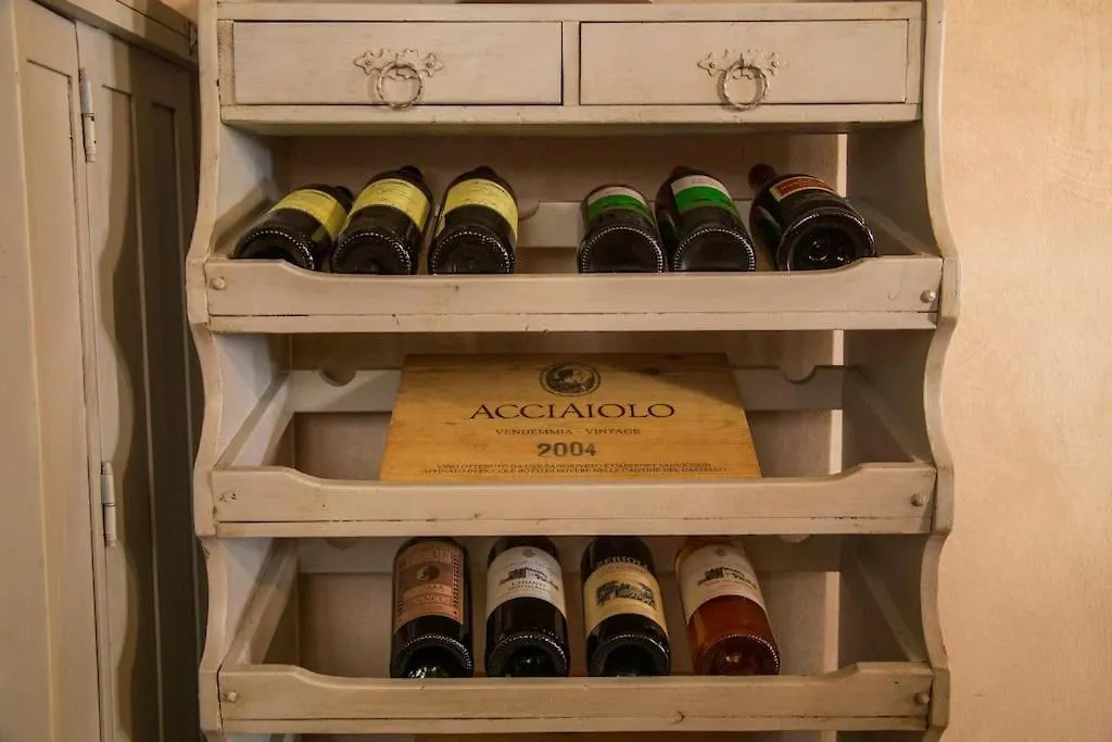 Locanda Sant' Agostino-1
