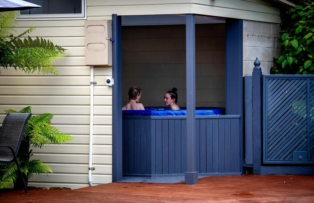 Ripple Rotorua-1