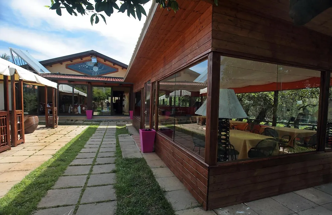 Il Borgo sul Lago-1