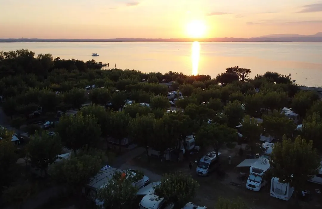 Camping Belvedere-1