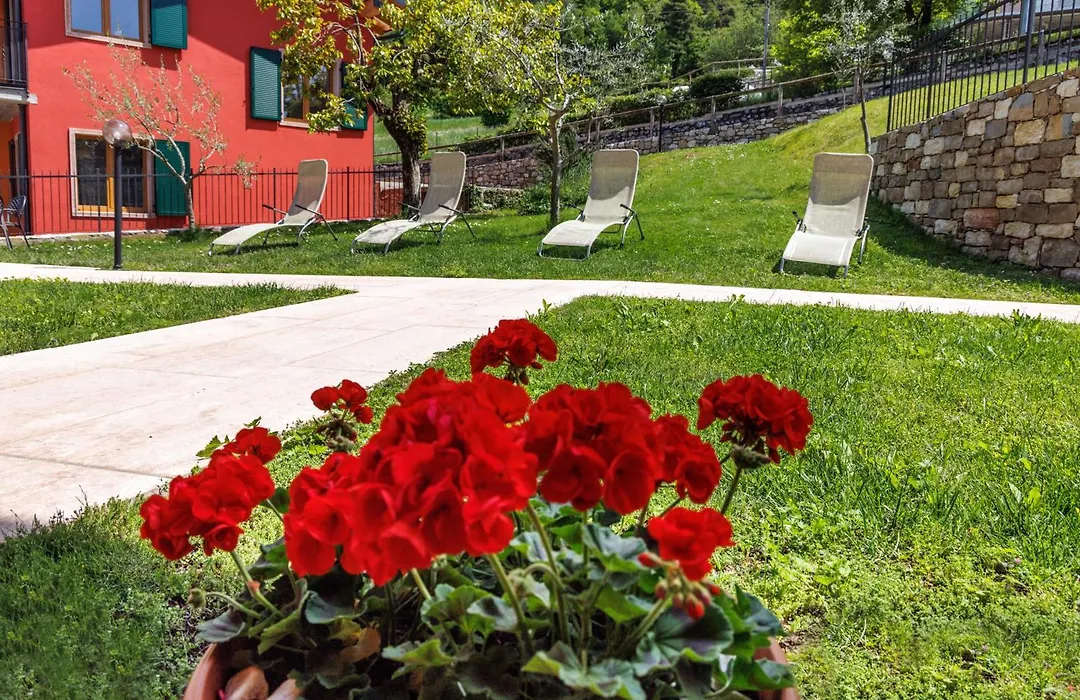 Agriturismo San Maggiore-1