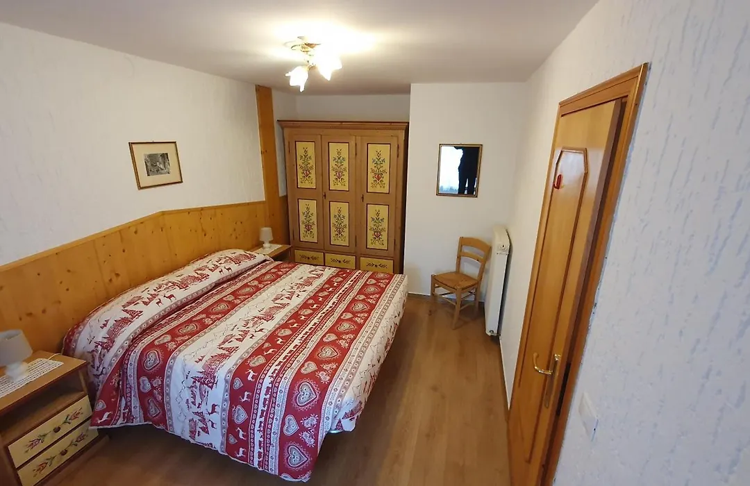 Casa Rigoni-1