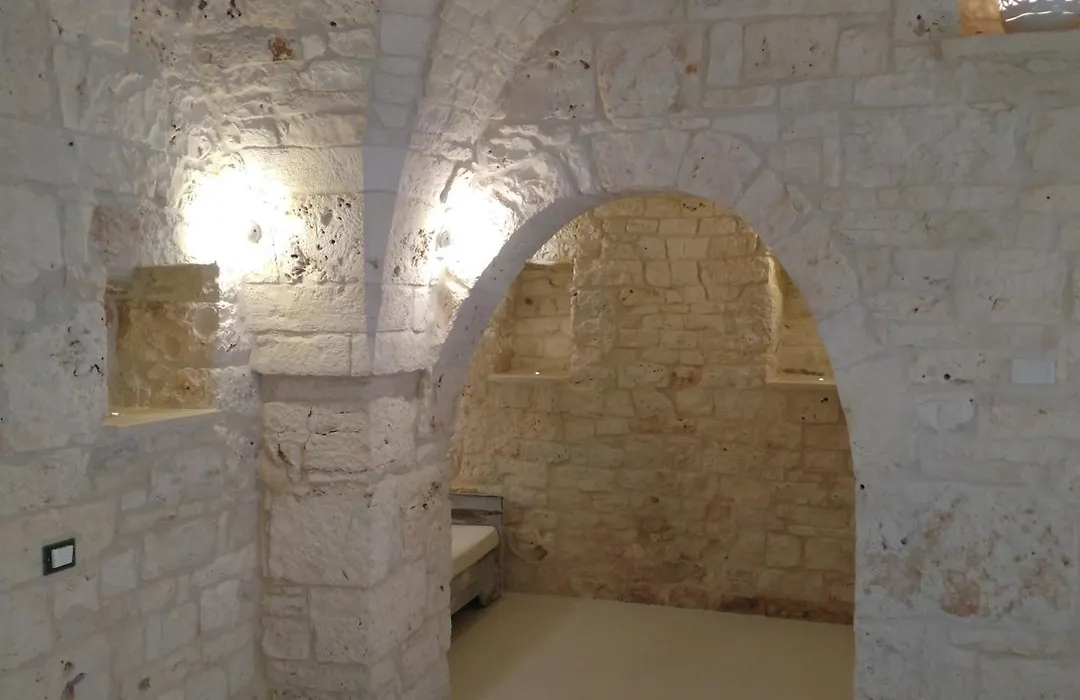 Dimora Sumerano-1