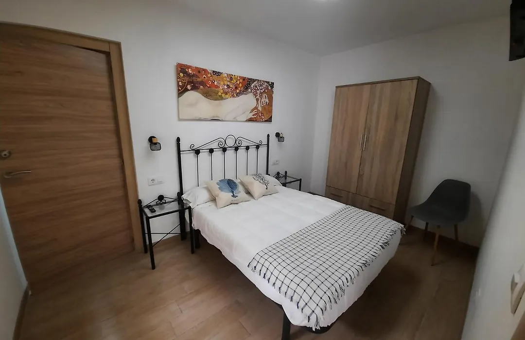 Casa María-1