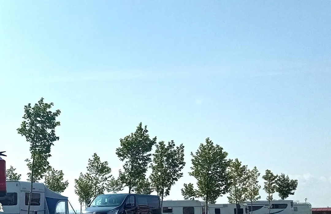 Camping De Olite-1