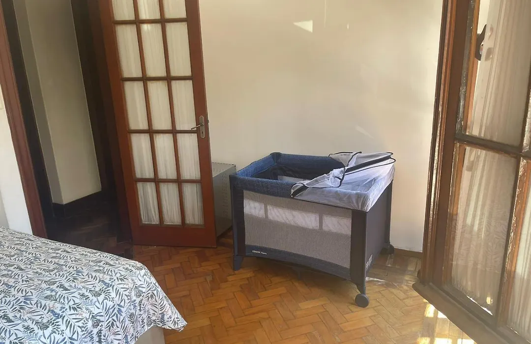 Casa Vermelha-1