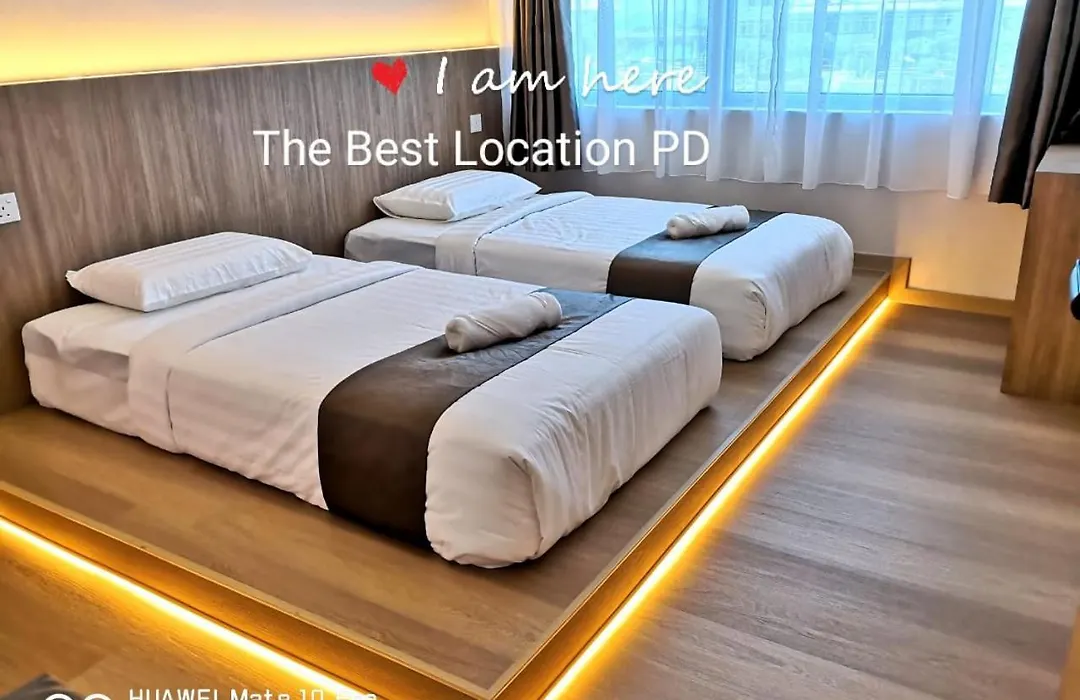 The Best Location-1