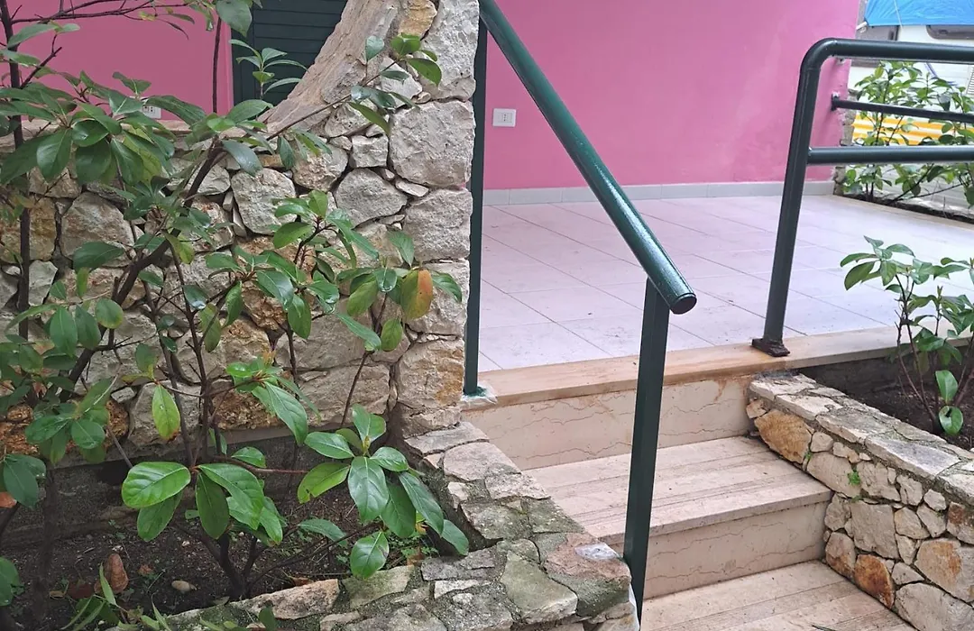 Camping Village degli Ulivi-1