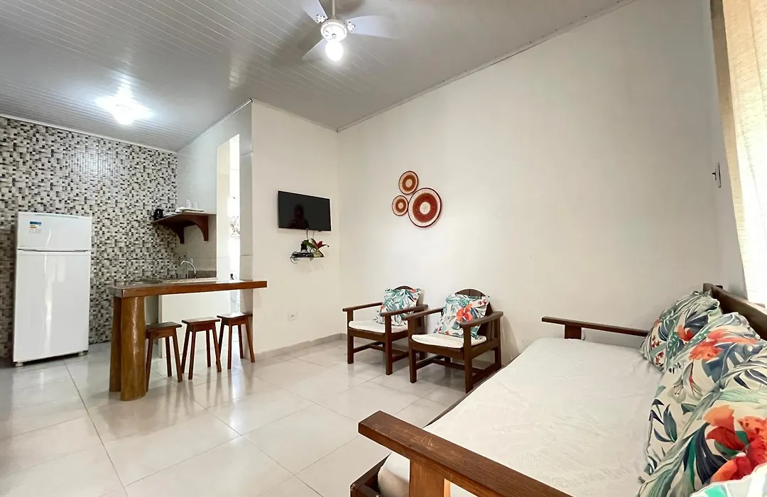 Villa Nobre Trancoso-1