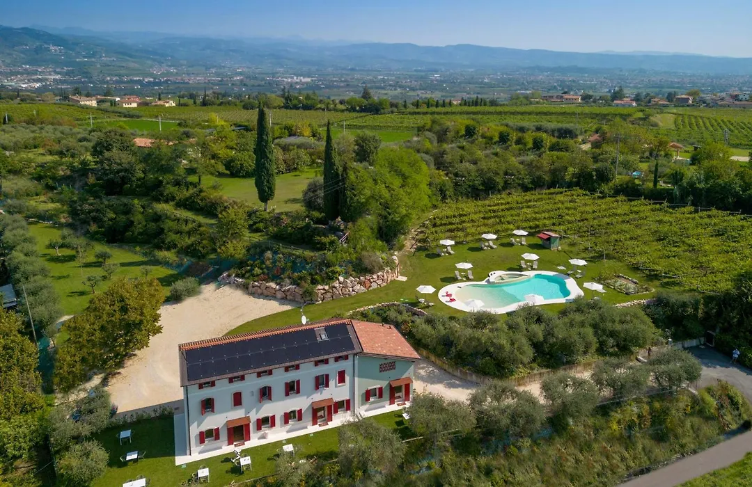 Residenza Vesentini-1