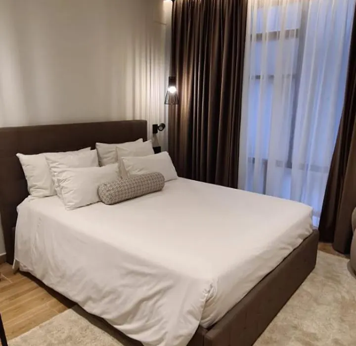 Hotel Manel-1