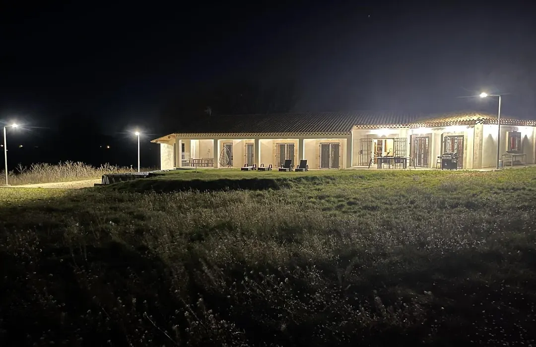 Villa Rians-1