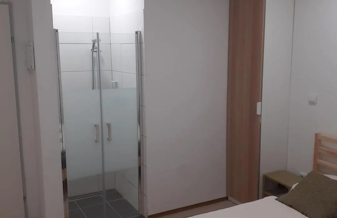 Luna Apartments-1
