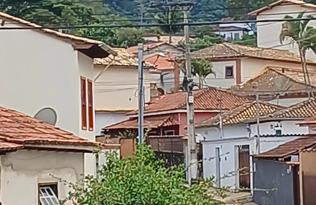 Casa da Cida-1
