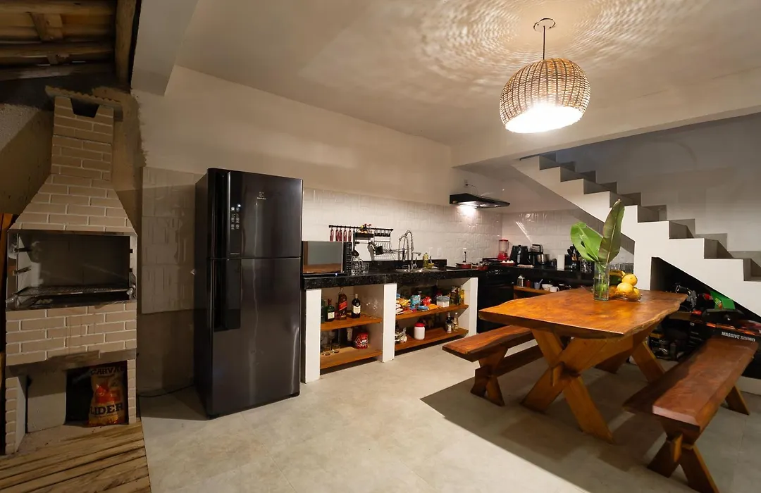 Casa Vivá-1