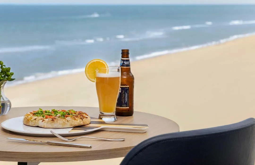 Hyatt Place Virginia Beach Oceanfront-1