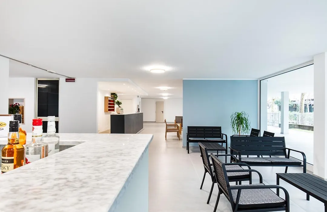 Hotel Alexander-1