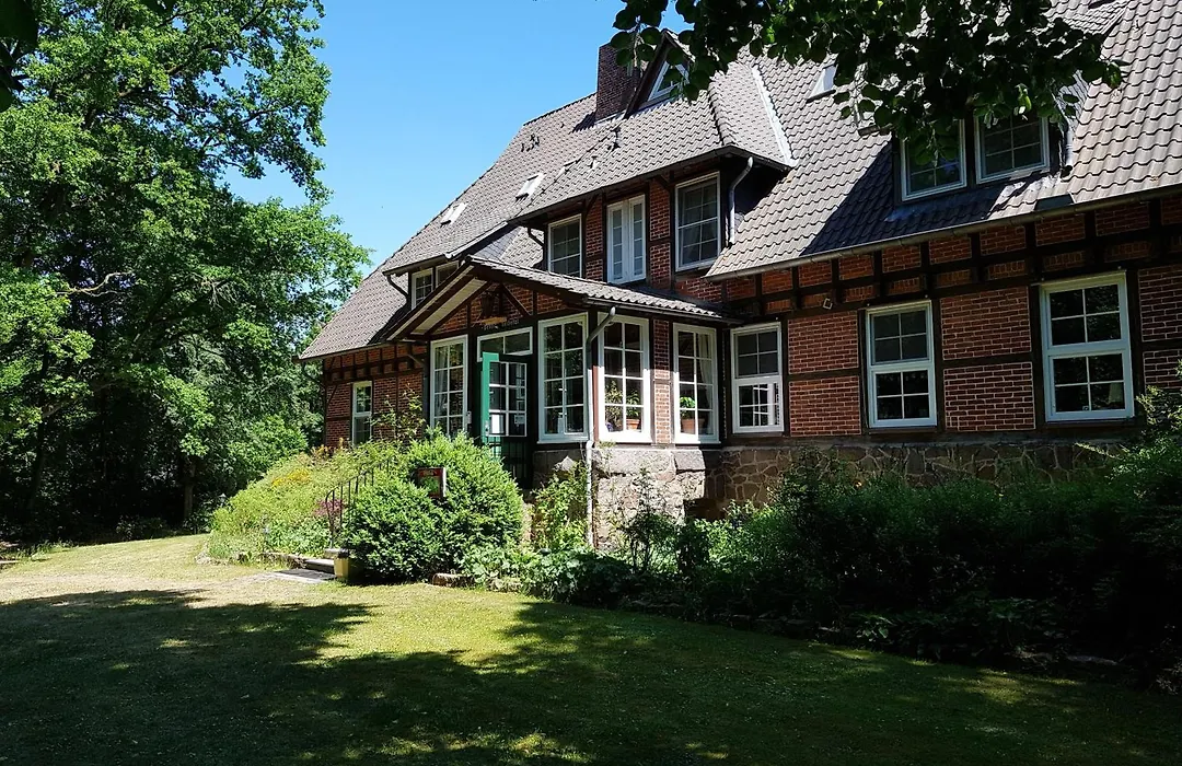 Haus Heidetal-1