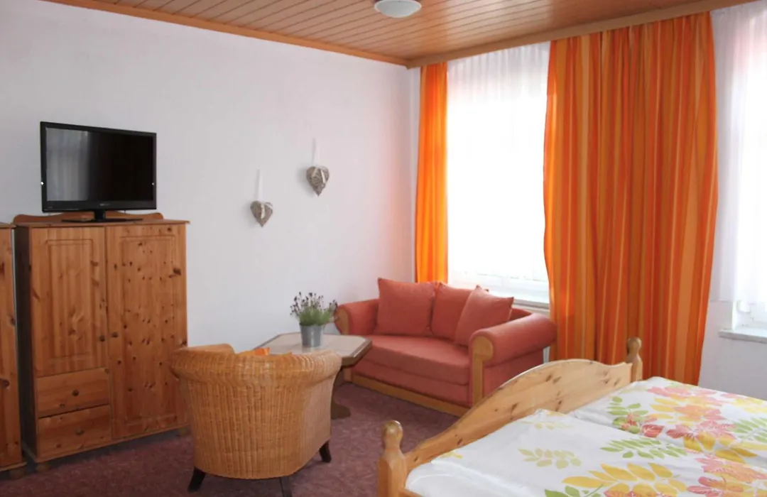 Pension Am Stadtgraben-1
