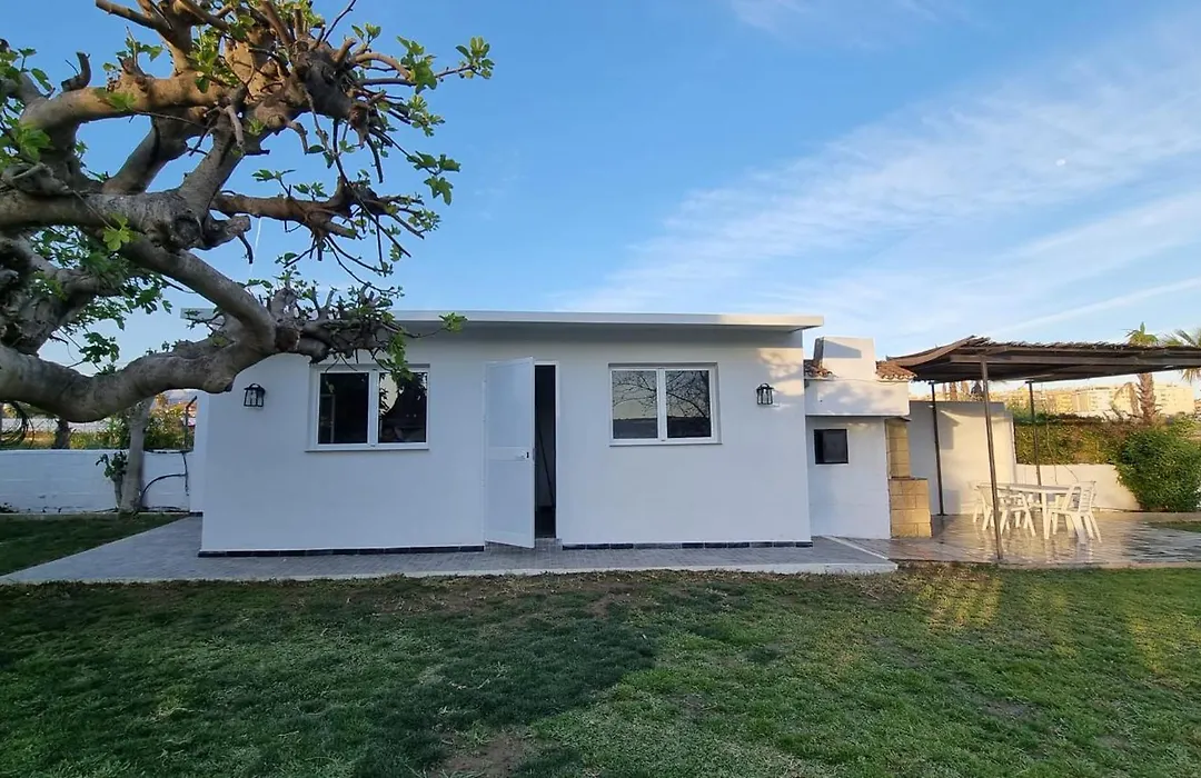 Casa Mama Lola-1