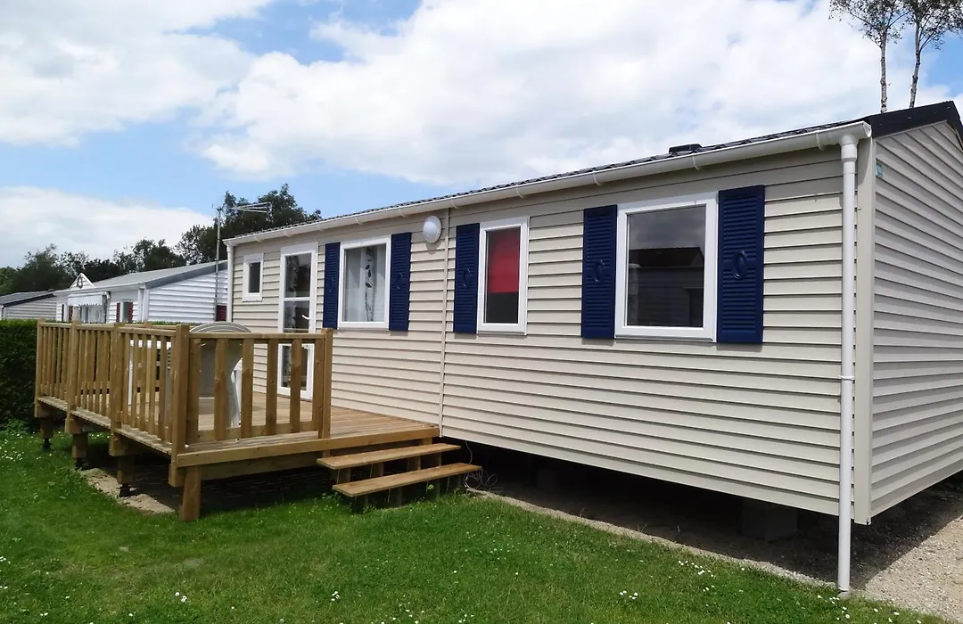 Camping Emeraude-1