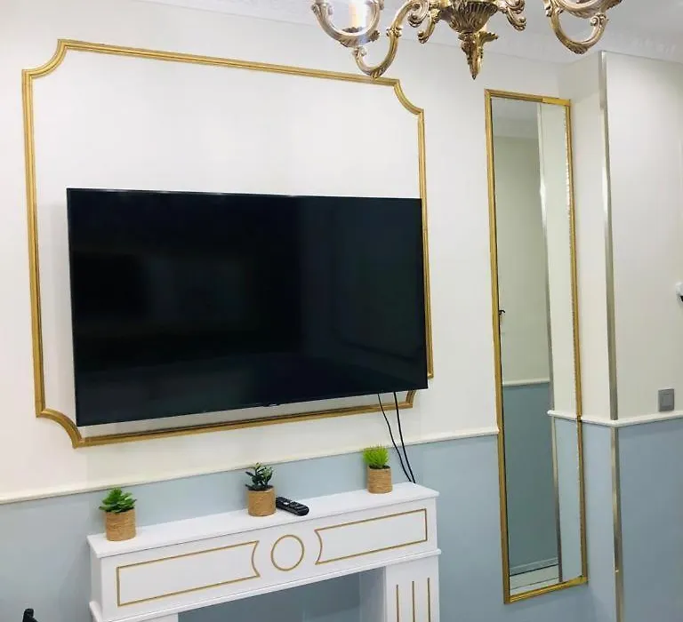 Po1-Tpsa16-Rdc- Room Paris 16 Eme-1