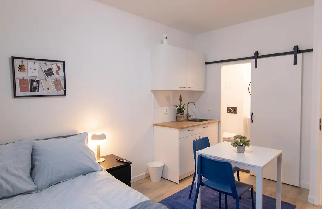 Samesofa Hoefstraat Studios-1