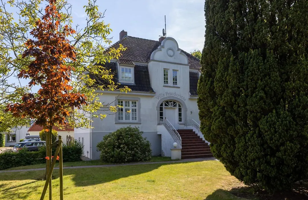 Villa Friedericia-1