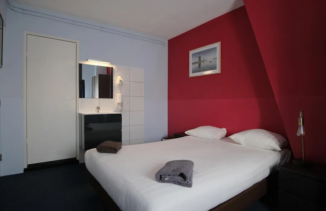 Hotel Abba-1
