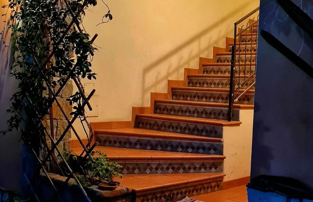 B&B Giostell-1