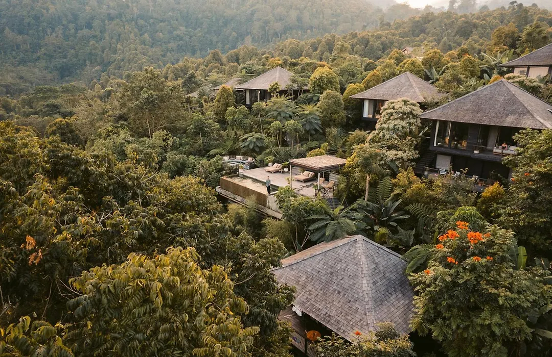 Munduk Cabins-1