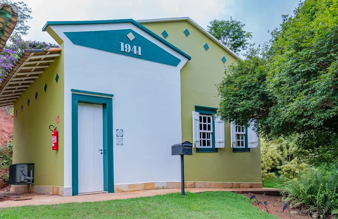 Fazenda Borges-1