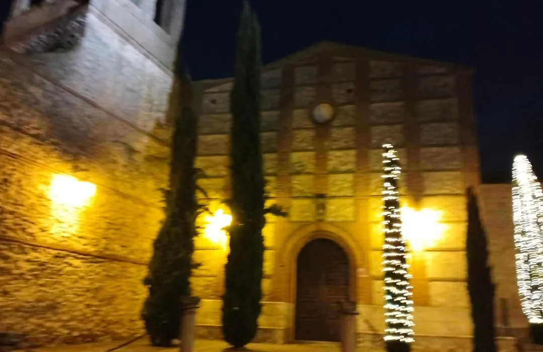 La Gala-1